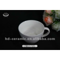 white coffee mug